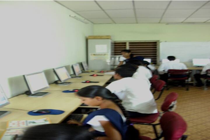 it-lab